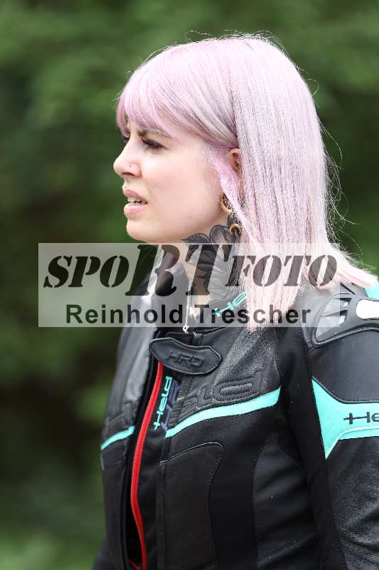 /40 05.08.2025 FREERIDE Training ADR/Impressionen und  Sektionstraining